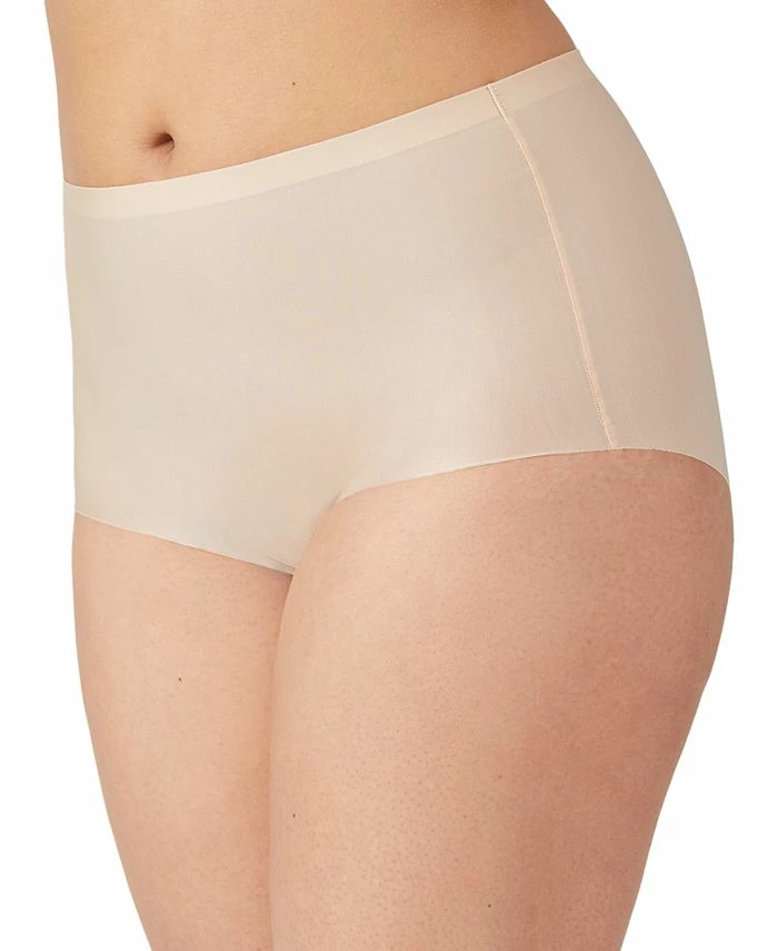 Wacoal Body Base Brief 877228 4 Wacoal Body Base Brief 877228 - Image 4