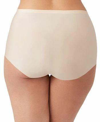 Wacoal Body Base Brief 877228 5 Wacoal Body Base Brief 877228 - Image 5