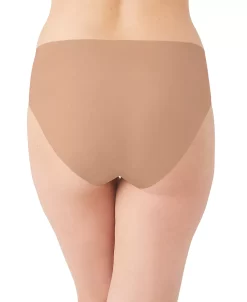 Wacoal Men's Perfectly Placed Hi-Cut Brief Underwear 871355 -White Mark Shop 21358351 fpx