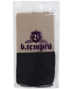 B.TEMPT'D Women's B.Bare 3 Pack Thong Underwear 970367 -White Mark Shop 21588510 fpx