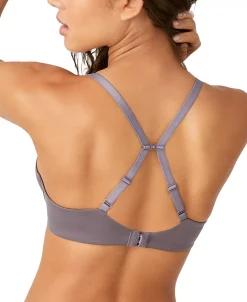 B.TEMPT'D Women's Future Foundation Contour Bra 953281 15 B.TEMPT'D Women's Future Foundation Contour Bra 953281 -White Mark Shop 21606468 fpx