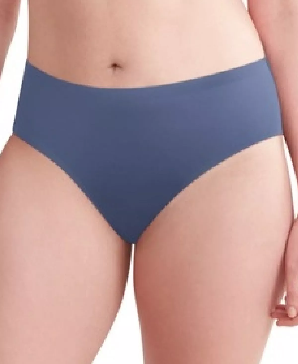 Bali Women's Comfort Revolution® EasyLite Hipster DFEL63 1 Bali Women's Comfort Revolution® EasyLite Hipster DFEL63
