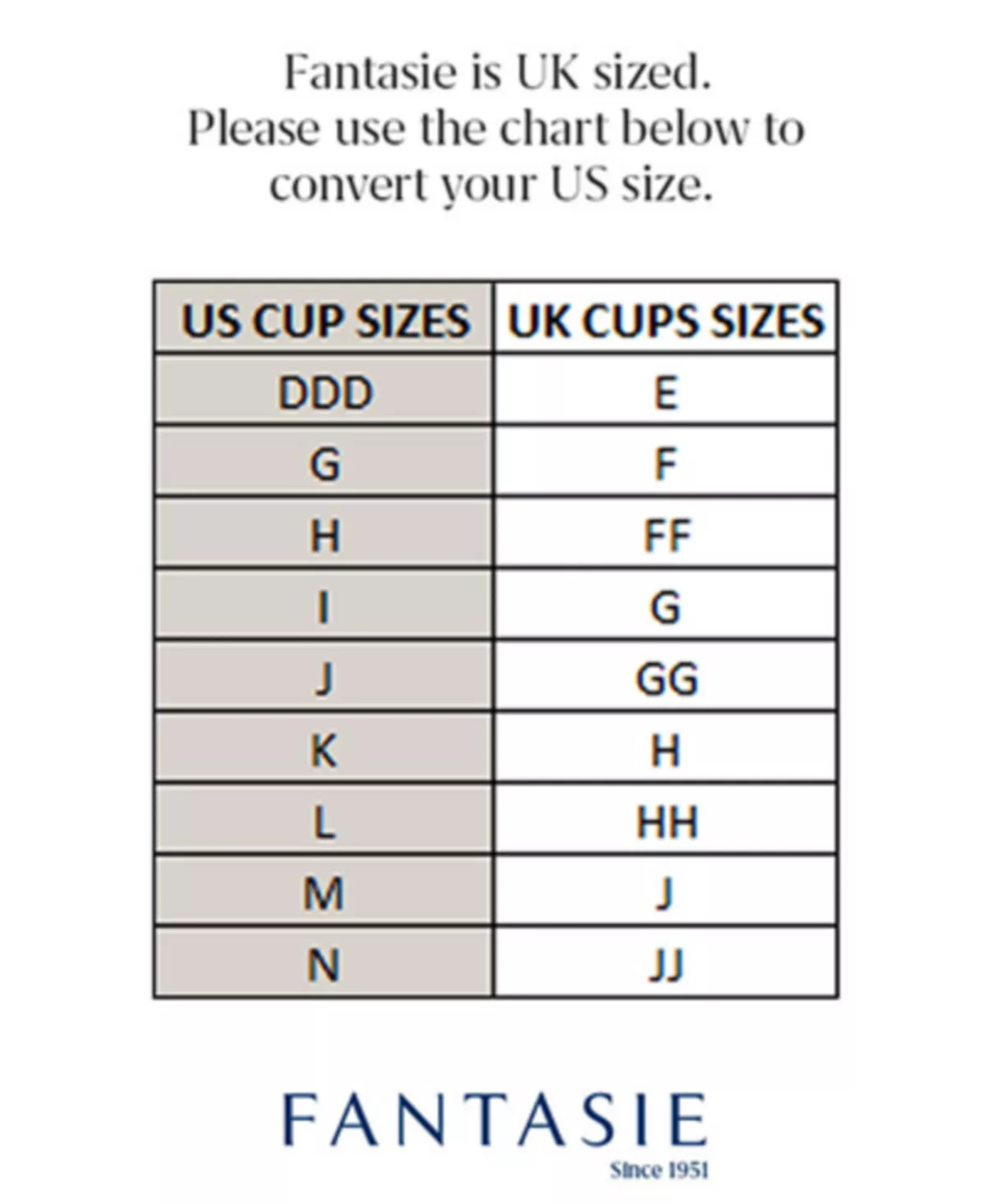 FANTASIE Usion Underwire Full Cup Side Support Bra 3 FANTASIE Usion Underwire Full Cup Side Support Bra - Image 3