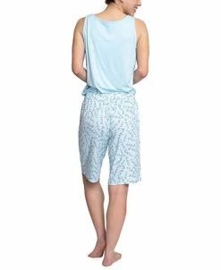 Hanes Plus Size 3-Piece Travel Set 8 Hanes Plus Size 3-Piece Travel Set -White Mark Shop 21852459 fpx