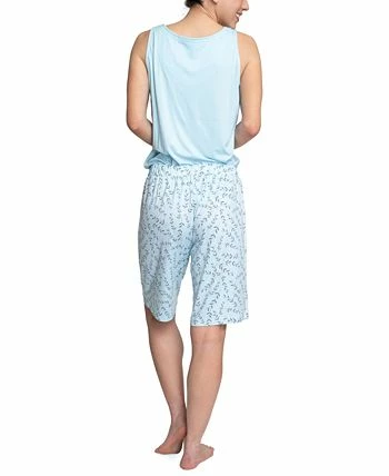 Hanes Plus Size 3-Piece Travel Set 2 Hanes Plus Size 3-Piece Travel Set - Image 2