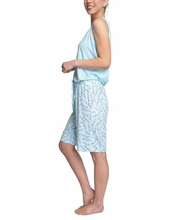 Hanes Plus Size 3-Piece Travel Set 3 Hanes Plus Size 3-Piece Travel Set - Image 3