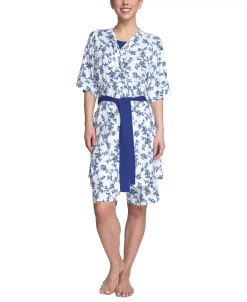 Hanes Plus Size 3-Piece Travel Set 12 Hanes Plus Size 3-Piece Travel Set -White Mark Shop 21853135 fpx