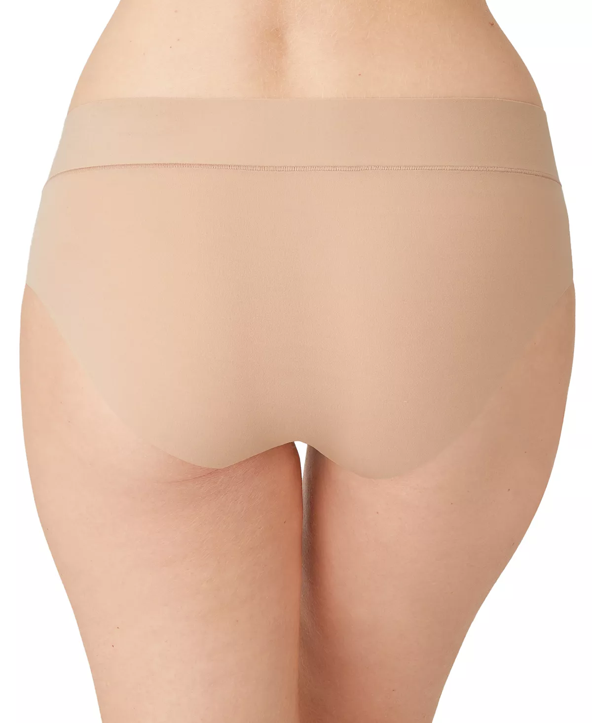 Wacoal Men's At Ease Hipster Underwear 874308 7 Wacoal Men's At Ease Hipster Underwear 874308 - Image 7