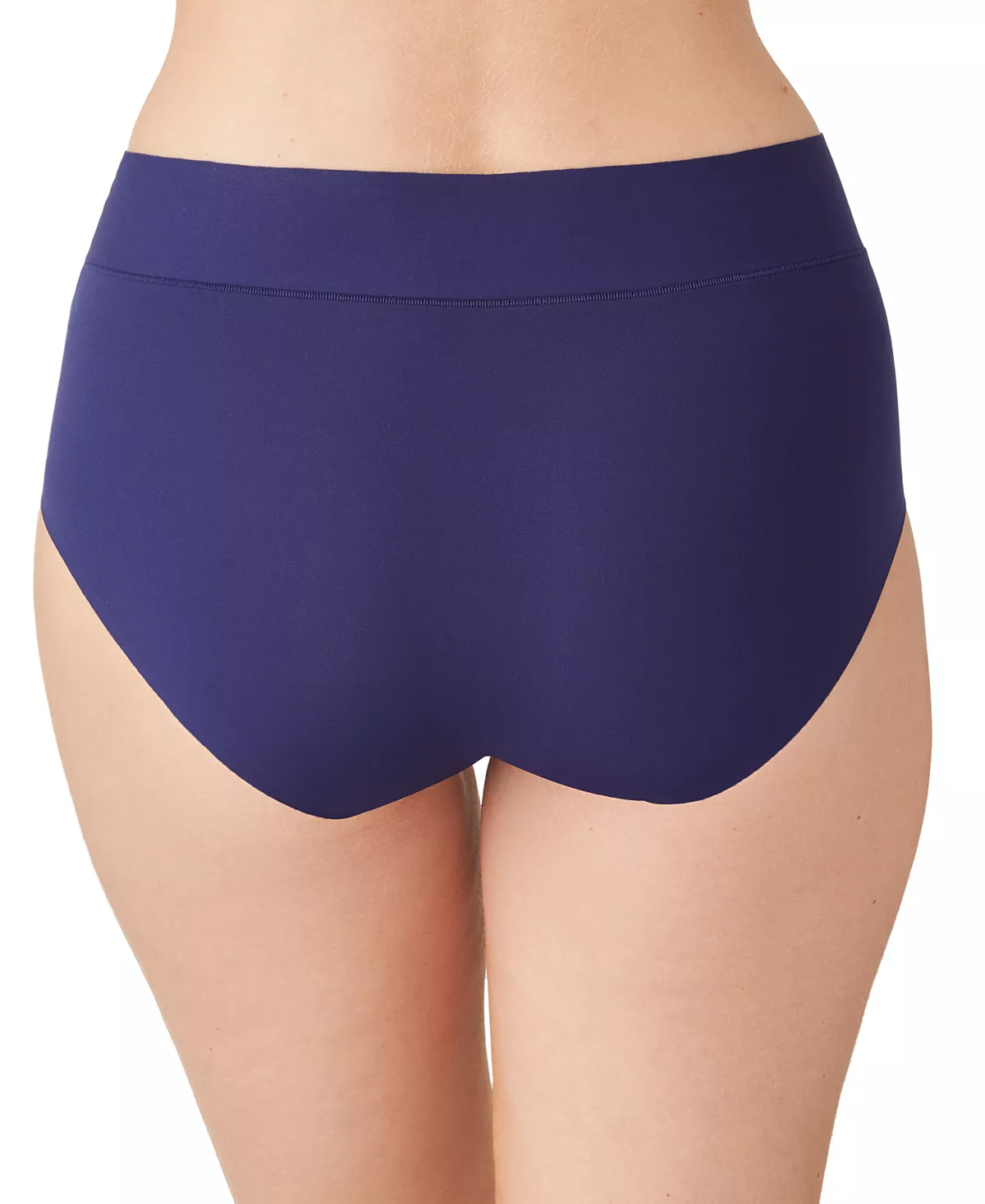 Wacoal Men's At Ease Brief Underwear 875308 7 Wacoal Men's At Ease Brief Underwear 875308 - Image 7