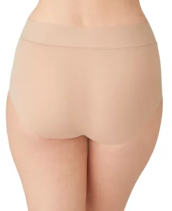 Wacoal Men's At Ease Brief Underwear 875308 15 Wacoal Men's At Ease Brief Underwear 875308 -White Mark Shop 21925504 fpx