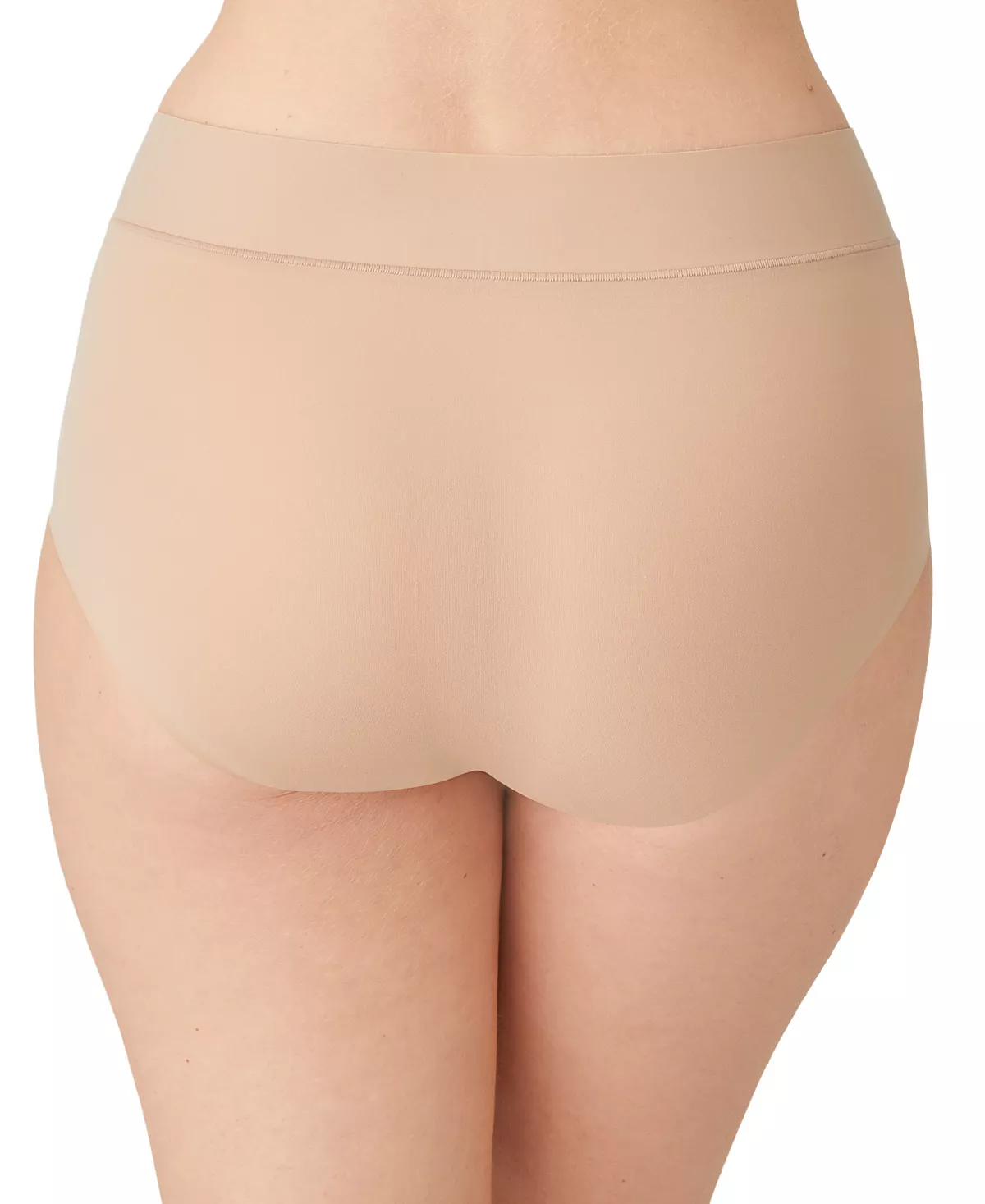 Wacoal Men's At Ease Brief Underwear 875308 6 Wacoal Men's At Ease Brief Underwear 875308 - Image 6