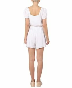 White Mark Shop -White Mark Shop 22068761 fpx