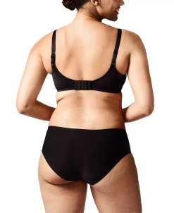 Chantelle Magnifique Nouveau Full Coverage Minimizer Bra 2791, Online Only -White Mark Shop 22161523 fpx