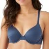B.TEMPT'D Women's Future Foundation Contour Bra 953281