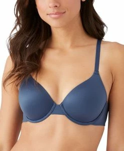 B.TEMPT'D Women's Future Foundation Contour Bra 953281
