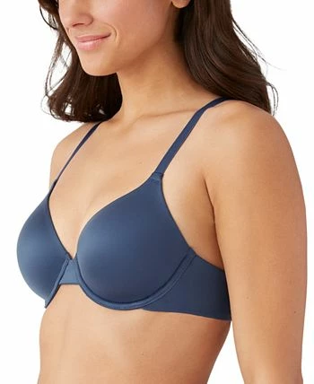 B.TEMPT'D Women's Future Foundation Contour Bra 953281 2 B.TEMPT'D Women's Future Foundation Contour Bra 953281 - Image 2