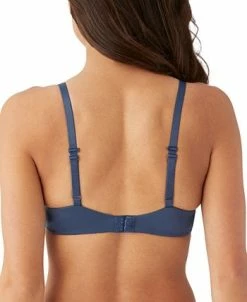 B.TEMPT'D Women's Future Foundation Contour Bra 953281 11 B.TEMPT'D Women's Future Foundation Contour Bra 953281 -White Mark Shop 22362814 fpx