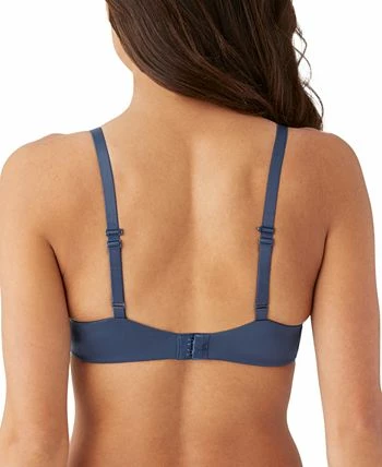 B.TEMPT'D Women's Future Foundation Contour Bra 953281 3 B.TEMPT'D Women's Future Foundation Contour Bra 953281 - Image 3