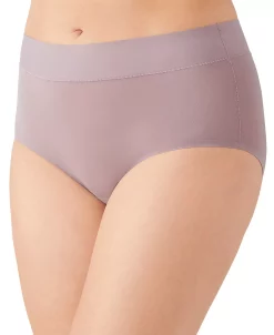 Wacoal Men's At Ease Brief Underwear 875308 17 Wacoal Men's At Ease Brief Underwear 875308 -White Mark Shop 22363059 fpx