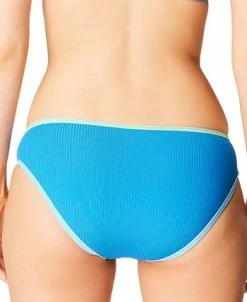 Jessica Simpson Uth Of Border Classic Hipster Swim Bottoms -White Mark Shop 22408943 fpx