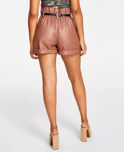 White Mark Shop -White Mark Shop 22489484 fpx