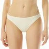 Michael Kors Hipster Bikini Bottoms