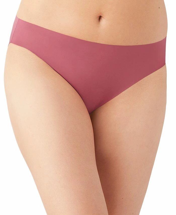 Wacoal Perfectly Placed Bikini 873355 1 Wacoal Perfectly Placed Bikini 873355