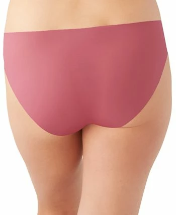 Wacoal Perfectly Placed Bikini 873355 2 Wacoal Perfectly Placed Bikini 873355 - Image 2