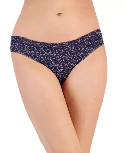 Alfani Ultra Soft Mix-and-Match Bikini Underwear, Created For Macy's -White Mark Shop 22567813 fpx
