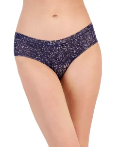 Alfani Ultra Soft Mix-and-Match Hipster Underwear, Created For Macy's -White Mark Shop 22567862 fpx