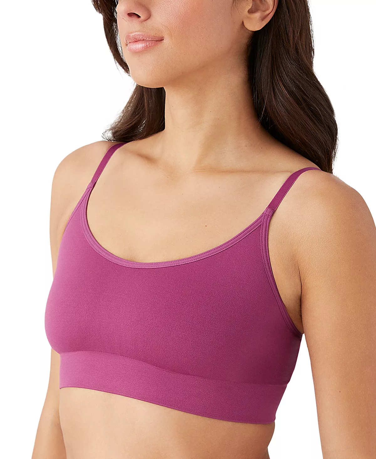 B.TEMPT'D Women's Comfort Intended Bralette 910240 11 B.TEMPT'D Women's Comfort Intended Bralette 910240 - Image 11