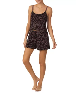 Sanctuary Women's 3-Pc. Brushed Sweater Jersey Pajamas Set 9 Sanctuary Women's 3-Pc. Brushed Sweater Jersey Pajamas Set -White Mark Shop 22675987 fpx