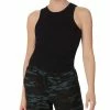 Sanctuary Women's Sleeveless Tank Sleep Top