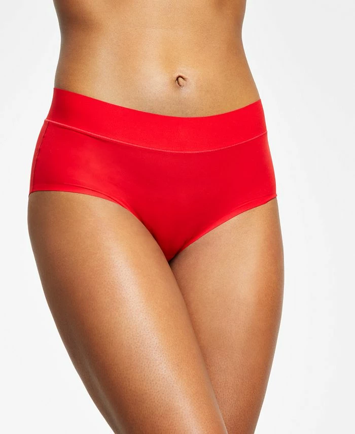 Wacoal Men's At Ease Brief Underwear 875308 1 Wacoal Men's At Ease Brief Underwear 875308