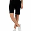 Charter Club Women's Pull-on Bermuda Shorts, Created For Macy's
