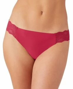 B.TEMPT'D B. Bare Thong Underwear 976267