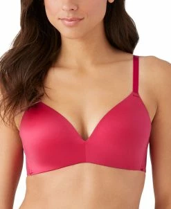 B.TEMPT'D Women's Future Foundation Wire-Free Bra 956281
