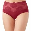 Wacoal Men's Light & Lacy Brief Underwear 870363