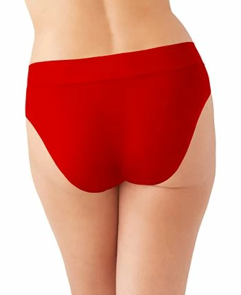 Wacoal Men's At Ease Hipster Underwear 874308 2 Wacoal Men's At Ease Hipster Underwear 874308 - Image 2