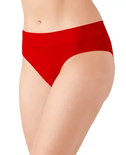 Wacoal Men's At Ease Hipster Underwear 874308 13 Wacoal Men's At Ease Hipster Underwear 874308 -White Mark Shop 22824213 fpx