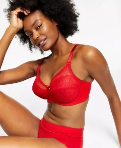 Wacoal Men's At Ease Brief Underwear 875308 12 Wacoal Men's At Ease Brief Underwear 875308 -White Mark Shop 22914700 fpx