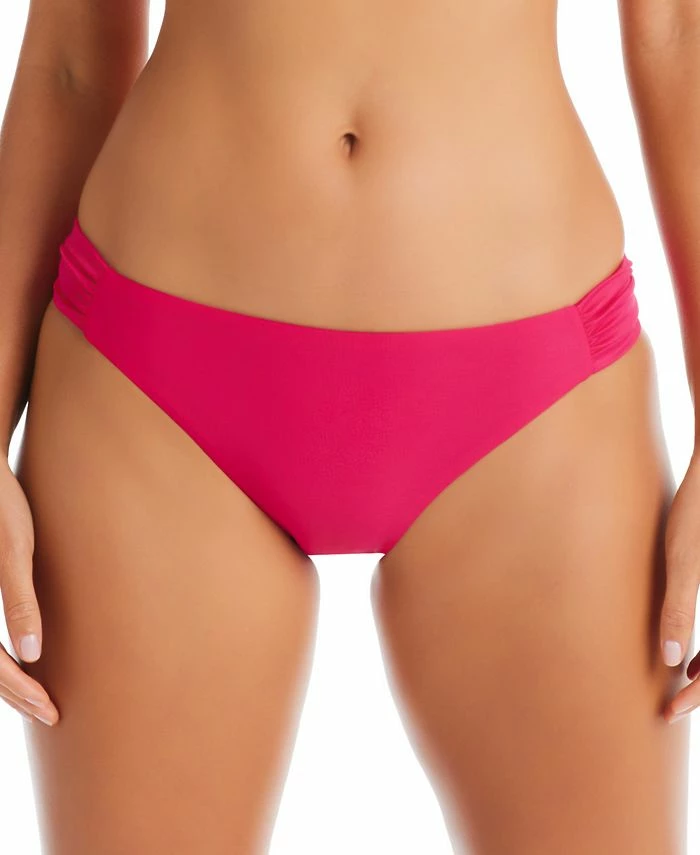 Bar III Hipster Bikini Bottoms, Created For Macy's 1 Bar III Hipster Bikini Bottoms, Created For Macy's