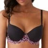 Wacoal Embrace Lace Contour Bra 853191