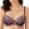 Wacoal Embrace Lace Underwire Bra 65191, Up To DDD Cup