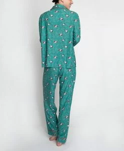 White Mark Shop -White Mark Shop 23263629 fpx