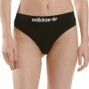 ADIDAS Women's Seamless Thong Underwear 4A1H64