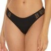Becca Women's Color Play Hipster Bikini Bottoms