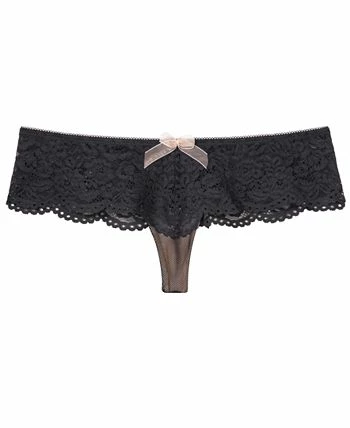 B.TEMPT'D Ciao Bella Tanga Underwear 945144 6 B.TEMPT'D Ciao Bella Tanga Underwear 945144 - Image 6