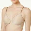 Bali Comfort Revolution Front-Close Shaping Underwire Bra 3P66