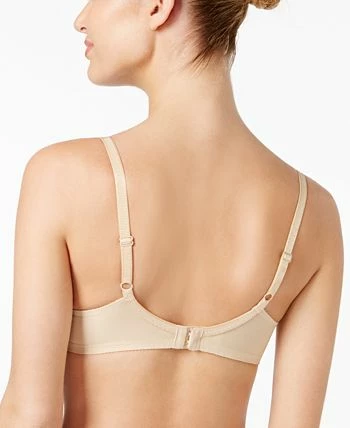 Wacoal La Femme Contour Bra 853117 2 Wacoal La Femme Contour Bra 853117 - Image 2
